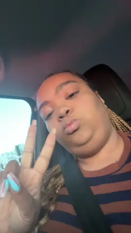 Today wss a spealcial Friday its one of my favorite birthday celebrations at work today enjoy a snippet of our day!!!! #blackgirltiktok #fyp #BlackTikTok #bayarea #foryoupage #burthday #workinggirl #workmom #workbestie 