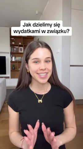 lubię sobie czasami tak pogadać haha jestem ciekawa jak to wygląda u Was 🙋🏻‍♀️👀