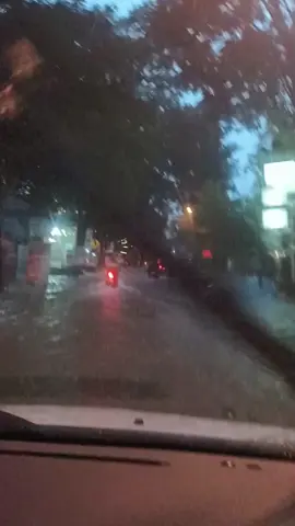 #nunutngiyup #difarinaindra_ft_pakndut #adella 