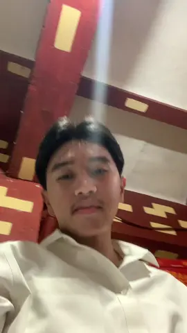 #StopMotion #fyp 😚