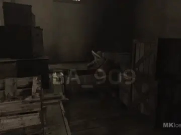 #خافيير_سكويلا#والله_مازهم_واحدا_صد_مني##والله_مازهم_واحدا #👍😔 