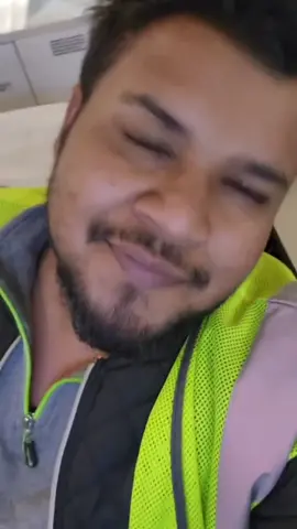 ഇങ്ങനെ ഉള്ള ചെറിയ ആഗ്രഹങ്ങൾ ഒക്കെ എന്നെ കൊണ്ട് സാധിച്ചു തരാൻ പറ്റു 😊 #fly_mech_ #team_flymech 