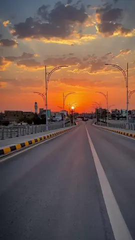 الفلوجه الجميله ❤️🇮🇶📷 #الفلوجه #اماكن #تصويري📸 #مصورين_فوتوغرافين #مصورات_عرايس 