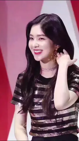 Có ai thích con gái cười đẹp giống ad không?😍 #irene #redvelvet #visual #herstory2508 #xuhuong #viral #fyp #fancam 