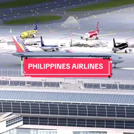 Welcome PHILIPPINES AIRLINES from Manila Phillipine 🔥🔥 #worldofairports #phillipineairlines #manila #phillipines #longervideos 