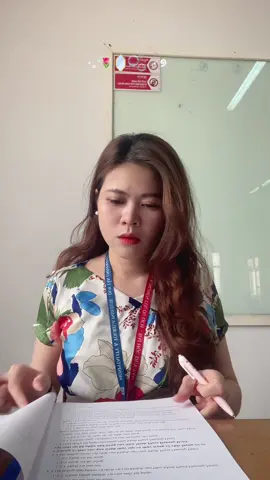 Lại là những thước phim đi dạy nhỏ xíu tiện tay quay 😍 #xh #viral #university #schooltime 