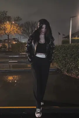 efekte bayıldım 😍#CapCut #romanticjourney #fyp #foryou #foryoupage❤️❤️ 