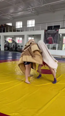 Борьба под одеялом  #fyp #борьба #judo #sambo 