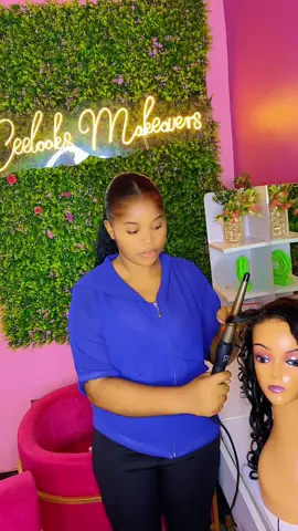 Ceelooks makeovers #cecilia #Bestmakeupartistmalawi #malawianmakeupartist 