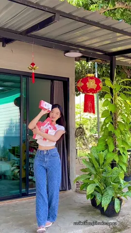 ชนะเลิศ 💖✨ #เจลลี่ไฟเบอร์ของแท้ #เจลลี่ไฟเบอร์ 