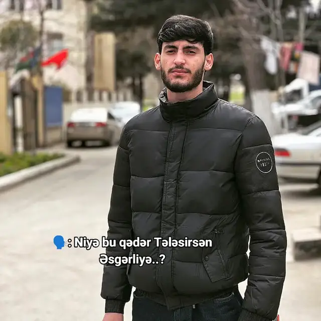 #kəşfet #fyp #19ibrahimov #əsgərgedirəm #anaəsgərgedirəm #əsgərbalam #əsgər 