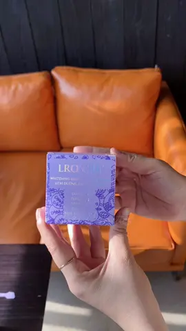 Kem dưỡng trắng body yaourt Lro’Cre #kembody #body_yaourt_lrocre #duongtrangbody #lrocre #shi91cosmetics #chamsocda 