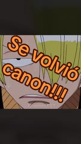 Pechurina con papas!!! Cuando ví que si lo grabó fue un momentazo jaja, así que decidí agarrar ese fragmento y montarlo con la escena original, y así fue como quedó jeje  #onepiece #pechurinaconpapa #humor #parati #fyp #doblaje 