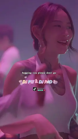 [ LIVE MIX TEAM 2024 ] Love Story - Taylor Swift [ FK Rmx 2024 ] #lovestory #taylorswift #Djpw #Djpad #Flstudio #Funkyhouse #Proghouse #Mixmaster #Arranger #Dj #Remix #Music #Bar #Club #Dance #Edm #Trending #Tiktok 