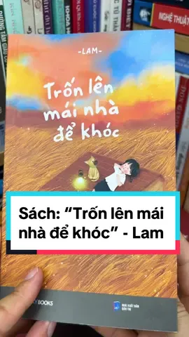 Trả lời @Mập Ơi Sách: 