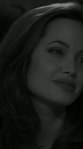 #CapCut #CapCutMotivacional #Motivacional #reflexaododia #CapCut  #autoestimafeminina #Motivacional #mulheresempoderadas #mulheresfortes #secuide