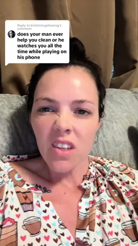 Replying to @kristinmcgeheerog yall are WILD!! #marriage #husband #fyp #trailerlife #trailerliving 