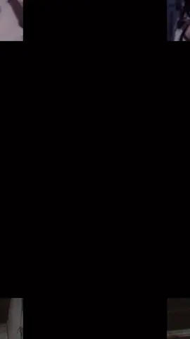 #fpyရောက်စမ်းကွာငါသေမှရောက်မာလားfpyပေါ် #မြင်ပါများပြီးချစ်ကျွမ်းဝင်အောင်လို့ #