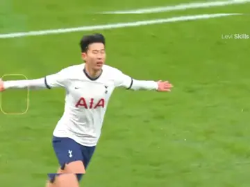 Qisada|| Son 7⃣#views #somlitiktok #liverpool #fylシ #somalia @Aamien marco 17 @SAMUEL☘🤍 @mmc27 