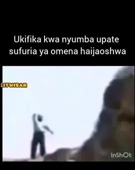 Apo kuna greatness tupuu😭😅😂😂.          #kenyancomedy #litwisar #kenyantiktok #kenyanmemes #memes