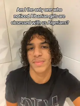 🇩🇿🇦🇱 Inseparable fr💯 #fyp #fypシ #fypシ゚viral #pourtoi #algeria #albania #🇩🇿 #🇦🇱 #kosovo 