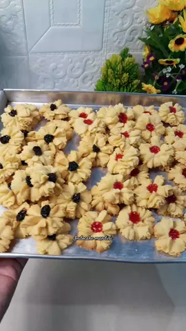 kuker semprit#Ramadan #idejualan #nastar #kuelebaran 