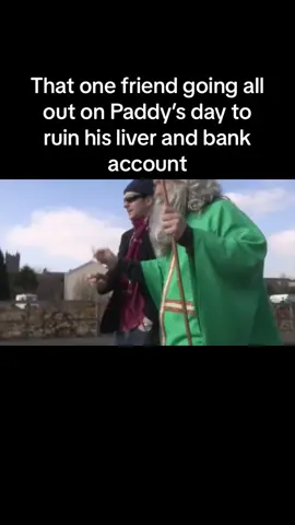 If you touch me again 🫵 #hardybucks #eddiedurkan #buzzmcdonnell #francishiggins #viperhiggins #frenchtoastotoole #boogenhagen #castletown #irish #ireland #foryou #fyp 