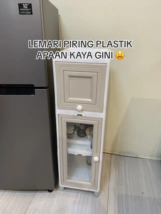 salfok gak sih?? coba komen kepo sama yang mana nih?🫣 