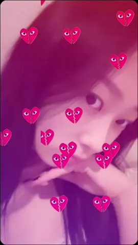 ‎    ‎    #giselle #지젤 #aespa #kpop #edit #fyp #CapCut 