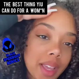 #blackspiderguyadvice, #review, #fyp, #comedy, #explore, #4u, #blackspiderman, #spiderguy, #foryou, #spiderverse, #party, #debate, #meme, #tiktok,#girls, #wow, #dank, #instagood, #spiderman, #Love,  #fypシ, #logic, #reels, #cosplay,  #vibe, #advice,