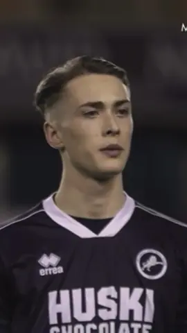 Onto the semis! What a night… 🦁 #fayc #millwall #millwallfc #u18 #football #academy #chelsea #youthcup #fyp 