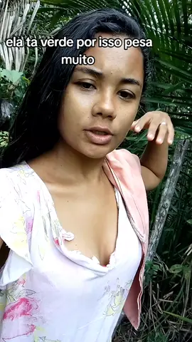 #madeira #casa #fyp #viral #tiktok 