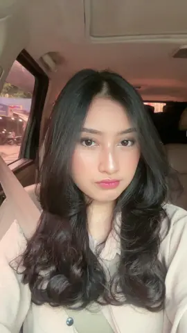 Lagu taun lalu