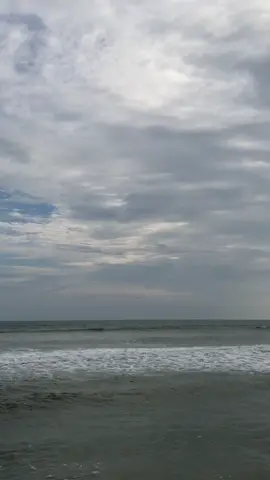 “tiada cinta yang setulus cintamu”