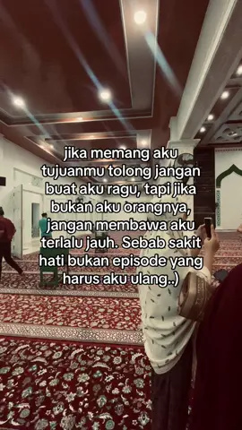 !!#foryourpage #cintasejati #fyppppppppppppppppppppppppppppppppppp #xyzbcafypシ #quetesislami #puasa2024 #islamicreminder #storywa #ramadhan2024 #ppppp132 #quetes #fypシ #fypageシ #foryou 