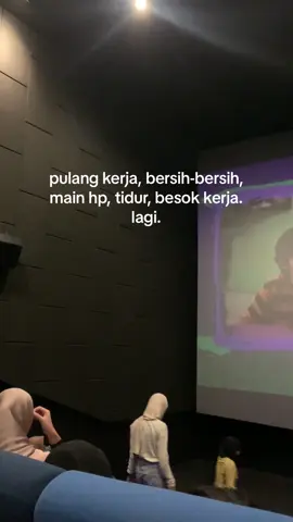 hahahahahahahahaha #fyp 