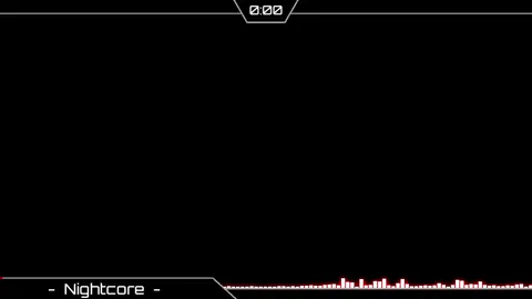Nightcore Anh Đã Cố Níu Giữ Remix (Phạm Kỳ Anh) #musicremix #nhacvietremix #nhachaymoingay #nightcore #music 
