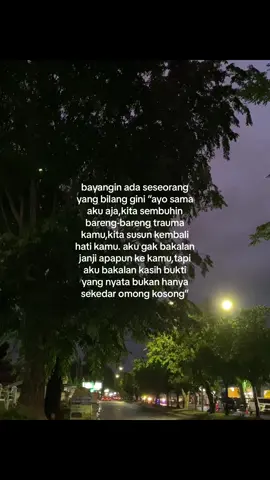 bayangin aja tapi jangan berharap:v #kidstersenyum 