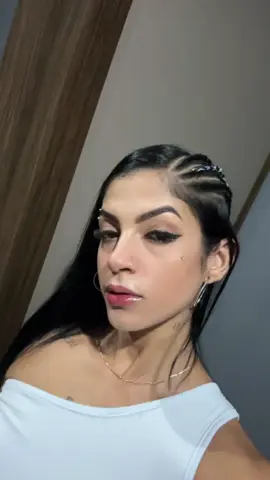 😮‍💨😮‍💨 #fy #capcut #trend 