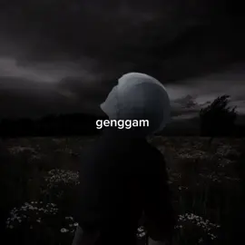 ada pesan terakhir untuknya? #musik #spotify #sadvibes #4u #fyp #lyrics #galaubrutal 