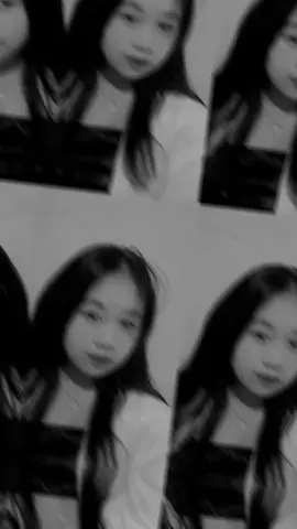 mamud  😛 #capcut_edit  keceyangsimpelaja#beranda #chatyuk#tiktok 