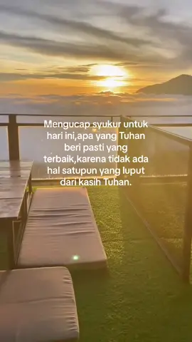 Thank you god😇❤️#amin🙏 #storikristen #motivasi #fypmanadoシ #fypシ #katakatabijak 