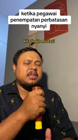 yang penting mutasi original , song by maliq and d’essential #fyp #viral 