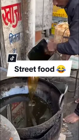 #trending #abcxyz #viral #food #pti #nail #williamlast_krm Alimentation de rue en Inde 😂@APOUTCHOU comedy @APOUTCHOU comedy 