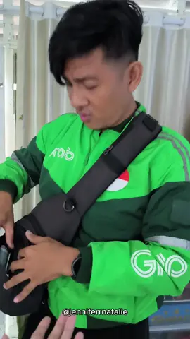 rejeki suami yang sabar terhadap masalah yang dihadapi nya. dan impian tulus Joshua punya rumah baru. terimakasih banyak cobaan-cobaan sehingga kami sabar menjalaninya. #deaf #keluargatuli #deaffamily #signlanguage #bahasaisyarat #thankful 