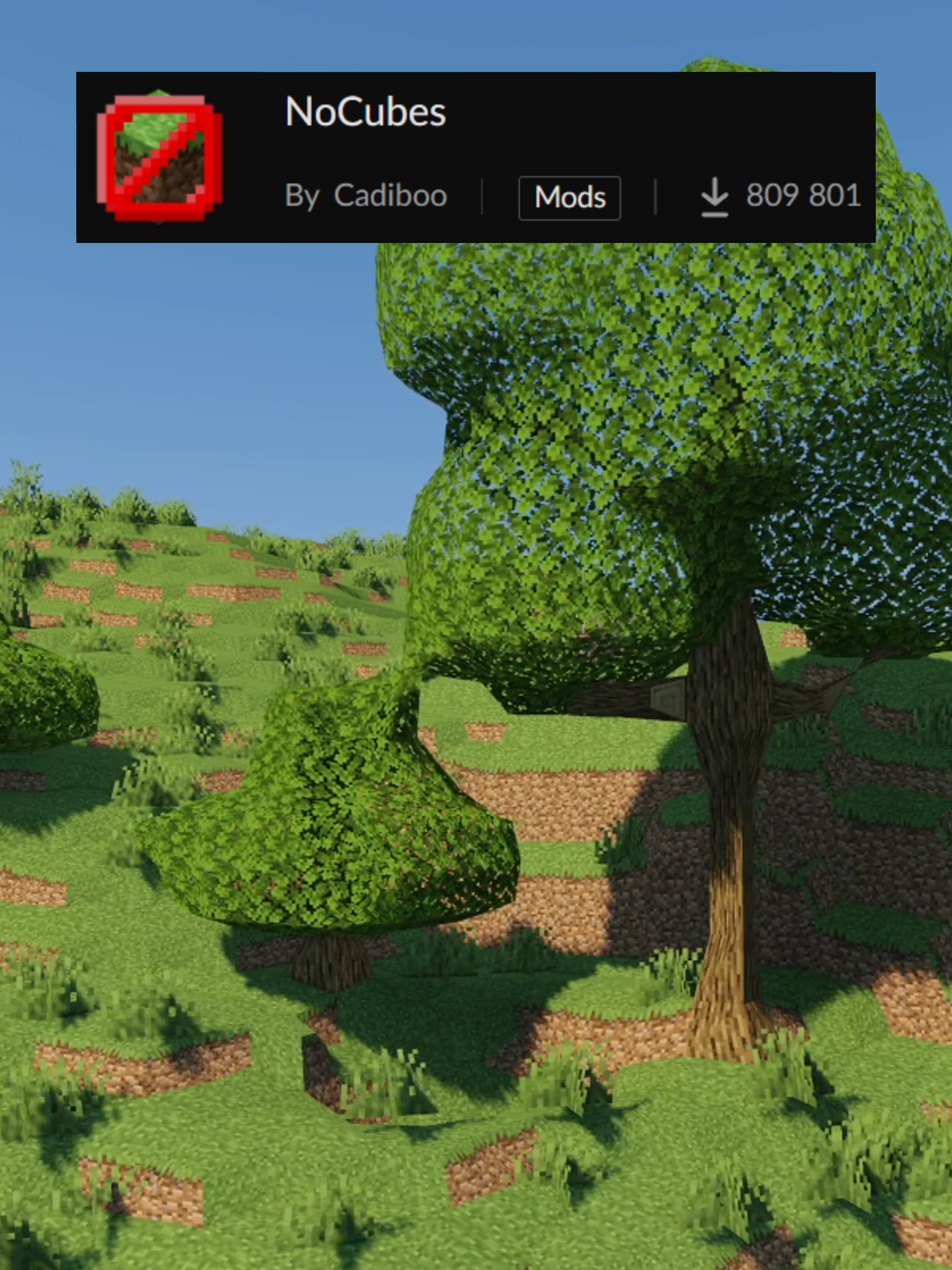 Cursed texturepacks/mods for Minecraft #Minecraft #minecrafttexutrepack #minecraftresourcepack #minecraftshaders #minecraftcursed #fyp