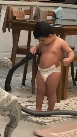 #baby_funny2023 #funnykids #funnytiktoks #funnyvideostolangh #videofourire #videoàmourirderire #funnyvideos #videodroles #funny #funnybabiesoftiktok #baby #funnybabies #funnybaby #babywithdaddy #babylove #cutebabies #Kids #babyfunny 