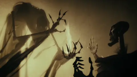 the tale of the three brothers | i love this scene from the deathly hallows sm #thetaleofthethreebrothers #harrypotter #harrypotterandthedeathlyhallows #thedeathlyhallows #tomriddle #slytherin #gryffindor #ravenclaw #hufflepuff #multifandom #edit #harrypotteredit #editor #movieclips #fypシ #fyp #foryoupage #viral #marauders #hermionegranger #potterheads #harrypottertiktok 