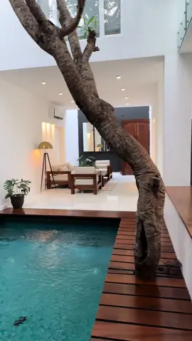 A brand new modern house in Boralasgamuwa! #luxuryhomes #housetour #srilanka #fyp #foryou 