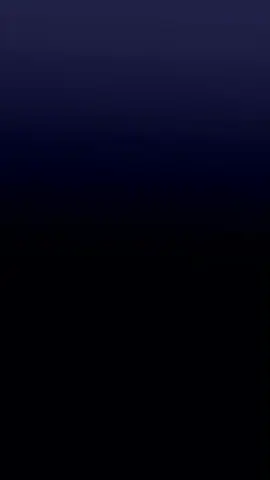 #vrammlbb : akumah apa atu cuma pemula 😂   Alight Motion Project: https://alight.link/GyGrpqsf5WHkfxvP9 #4upage #mobilelegends #preset5mb #mlbb #4ethereal #preset #jj 